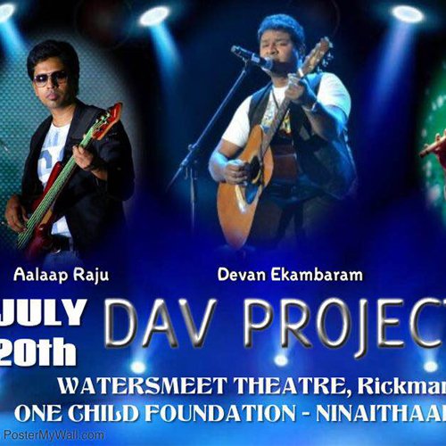 One Child Foundation