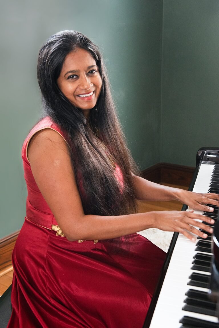 https://devanekambaram.com/wp-content/uploads/2023/08/Charu-Suri-Piano-and-Composer-1-min-1-768x1151.jpg