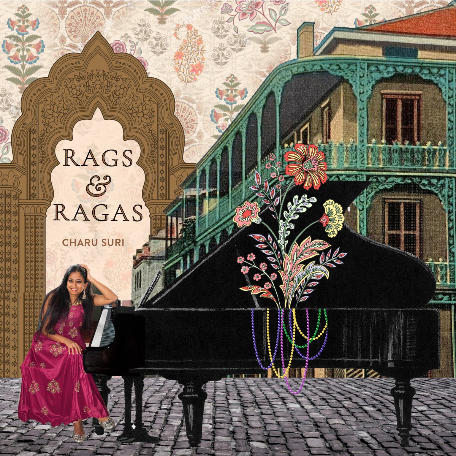 https://devanekambaram.com/wp-content/uploads/2023/08/RAGS-and-RAGAS-ALBUM-COVER-1536x1536.jpg