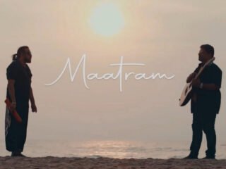 https://devanekambaram.com/wp-content/uploads/2024/09/Mattram_cover-320x240.jpg