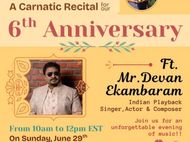 https://devanekambaram.com/wp-content/uploads/2025/07/Deeptis-Divine-Daivik-Diksha-Connecticut-USA-640x480.jpg